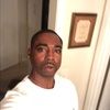 alan020807